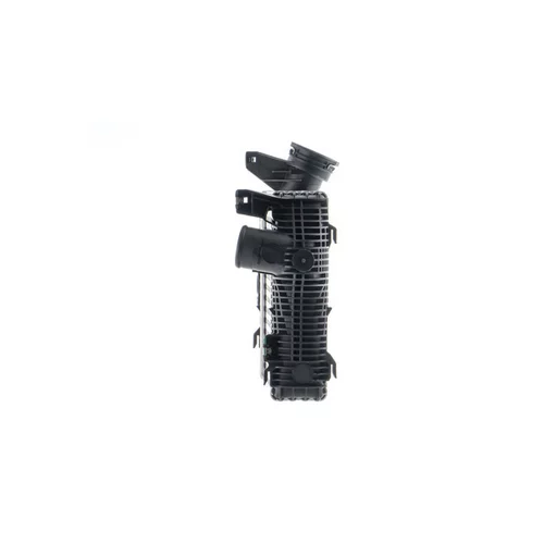 Chladič plniaceho vzduchu CI 333 000P /MAHLE/ - obr. 2