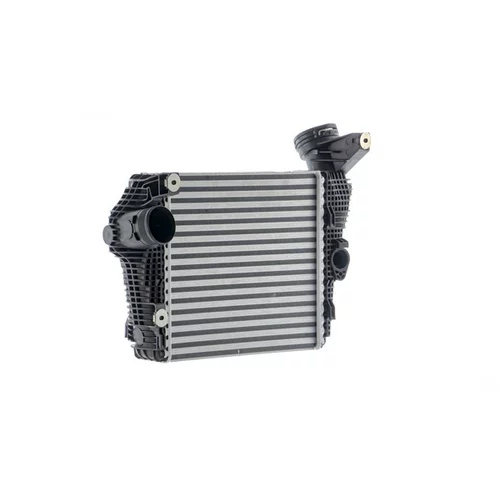Chladič plniaceho vzduchu CI 334 000P /MAHLE/ - obr. 10