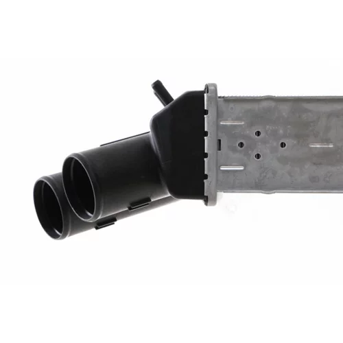 Chladič plniaceho vzduchu CI 344 001S /MAHLE/ - obr. 8