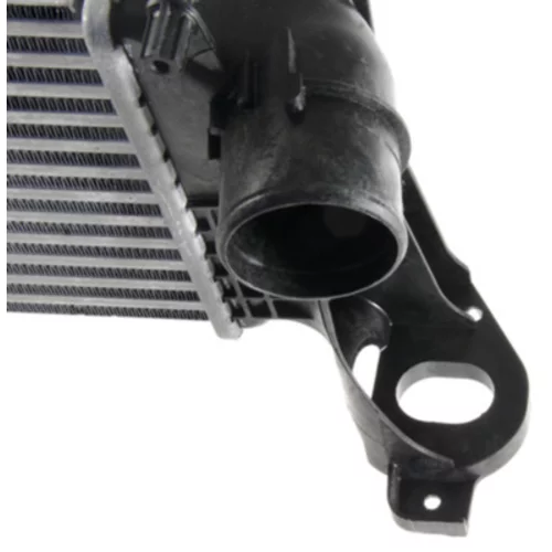 Chladič plniaceho vzduchu CI 370 000P /MAHLE/ - obr. 7