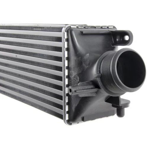 Chladič plniaceho vzduchu CI 373 000P /MAHLE/ - obr. 6