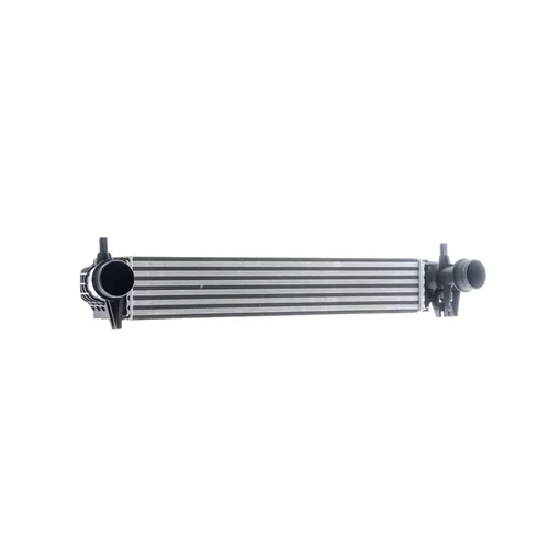 Chladič plniaceho vzduchu CI 402 000P /MAHLE/ - obr. 7