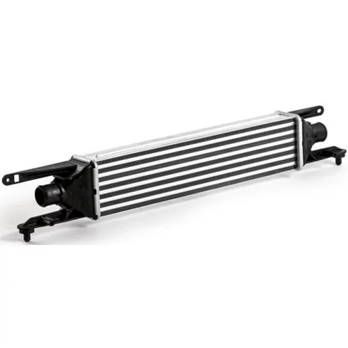Chladič plniaceho vzduchu CI 434 000P /MAHLE/ - obr. 6