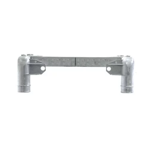 Chladič plniaceho vzduchu CI 44 000P /MAHLE/ - obr. 13