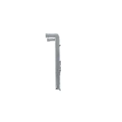 Chladič plniaceho vzduchu CI 44 000P /MAHLE/ - obr. 4