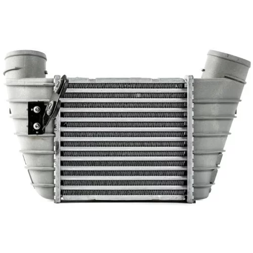 Chladič plniaceho vzduchu CI 527 000P /MAHLE/ - obr. 4