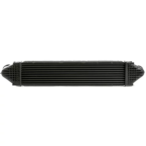 Chladič plniaceho vzduchu CI 532 000P /MAHLE/ - obr. 4