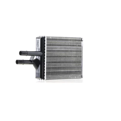 Chladič plniaceho vzduchu CI 56 000S /MAHLE/ - obr. 7