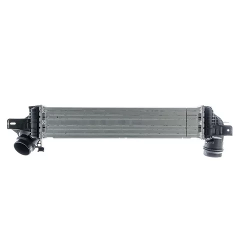 Chladič plniaceho vzduchu CI 610 000P /MAHLE/ - obr. 12