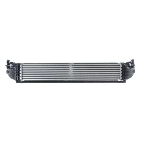Chladič plniaceho vzduchu CI 611 000P /MAHLE/ - obr. 5