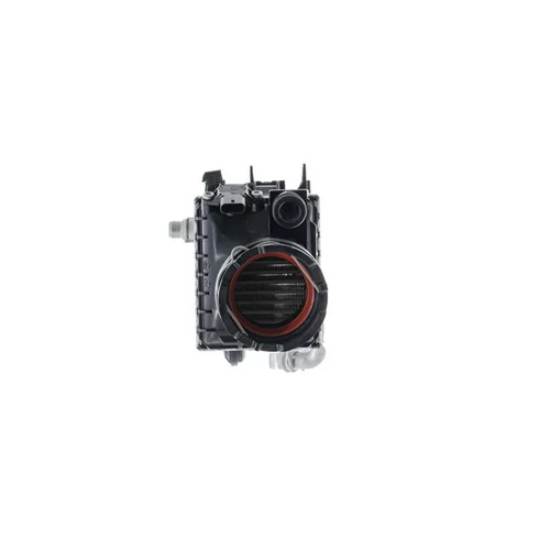Chladič plniaceho vzduchu CI 616 000P /MAHLE/ - obr. 7