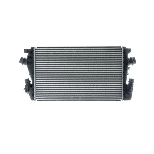 Chladič plniaceho vzduchu CI 625 000P /MAHLE/ - obr. 1