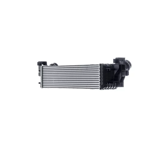 Chladič plniaceho vzduchu CI 626 000P /MAHLE/ - obr. 6