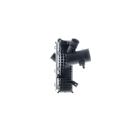 Chladič plniaceho vzduchu CI 637 000P /MAHLE/ - obr. 7