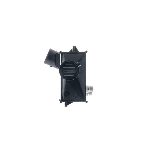 Chladič plniaceho vzduchu CI 639 000P /MAHLE/ - obr. 3
