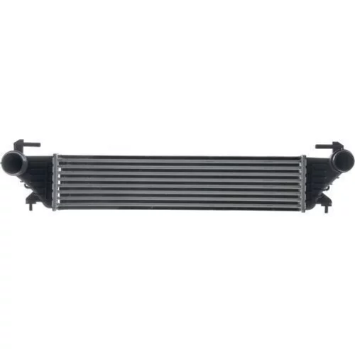 Chladič plniaceho vzduchu MAHLE CI 675 000S