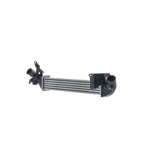 Chladič plniaceho vzduchu CI 679 000S /MAHLE/ - obr. 1
