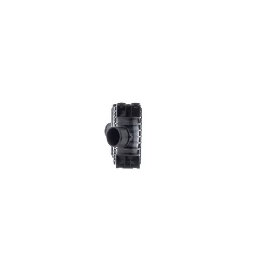 Chladič plniaceho vzduchu CI 681 000S /MAHLE/ - obr. 4