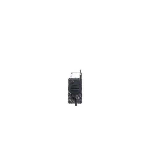 Chladič plniaceho vzduchu CI 688 000S /MAHLE/ - obr. 6