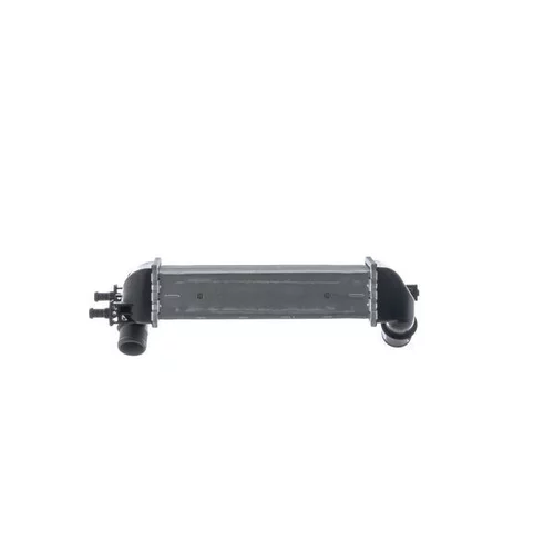 Chladič plniaceho vzduchu CI 691 000S /MAHLE/ - obr. 8