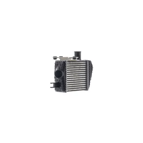 Chladič plniaceho vzduchu CI 692 000S /MAHLE/ - obr. 7