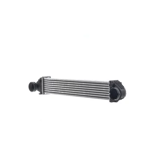 Chladič plniaceho vzduchu CI 84 000S /MAHLE/ - obr. 1