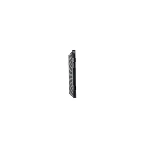 Nízkoteplotný chladič, chladič turbodúchadla CIR 22 000P /MAHLE/ - obr. 4