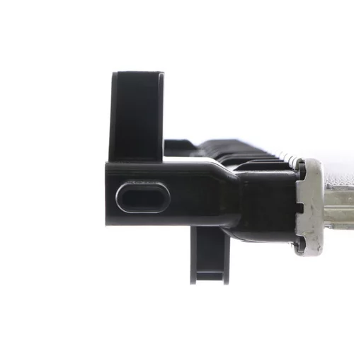 Nízkoteplotný chladič, chladič turbodúchadla CIR 34 000S /MAHLE/ - obr. 10