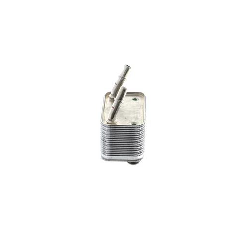 Chladič motorového oleja CLC 113 000P /MAHLE/ - obr. 8