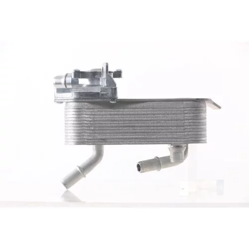 Chladič oleja automatickej prevodovky CLC 126 000S /MAHLE/ - obr. 9