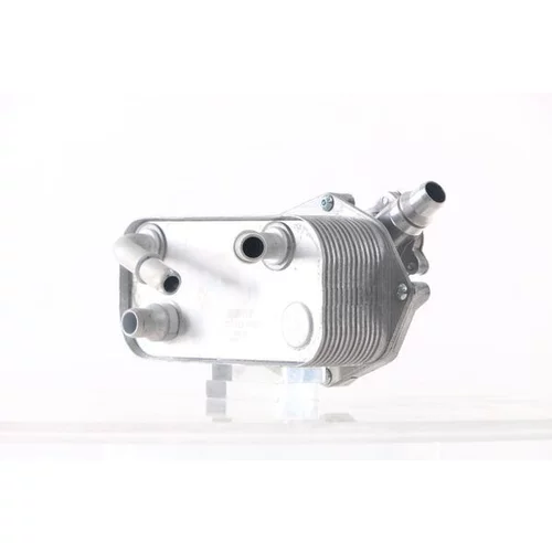 Chladič oleja automatickej prevodovky CLC 126 000S /MAHLE/ - obr. 1