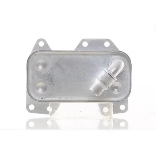 Chladič oleja automatickej prevodovky CLC 132 000S /MAHLE/ - obr. 10