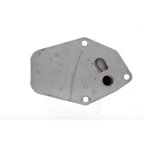 Chladič motorového oleja CLC 155 000S /MAHLE/ - obr. 4
