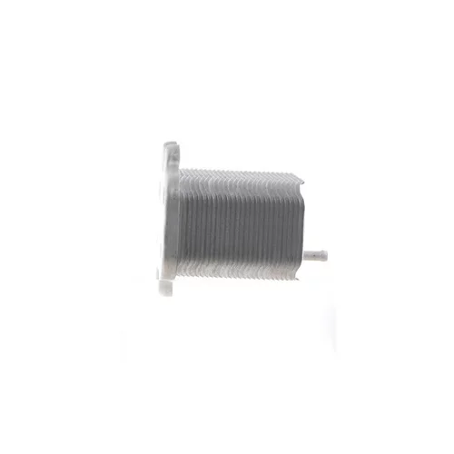 Chladič motorového oleja CLC 156 000S /MAHLE/ - obr. 2