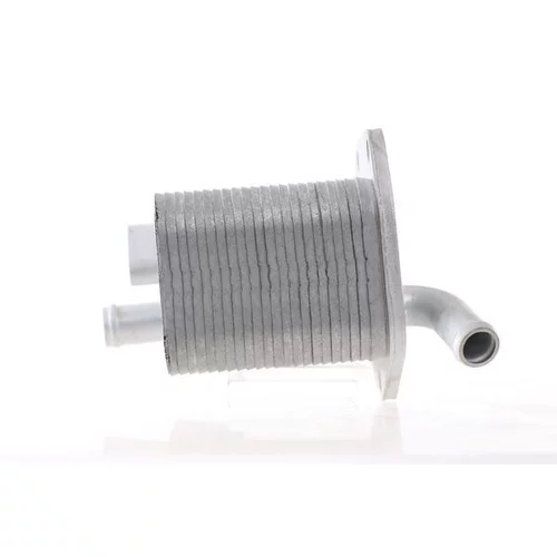 Chladič motorového oleja CLC 159 000S /MAHLE/ - obr. 2