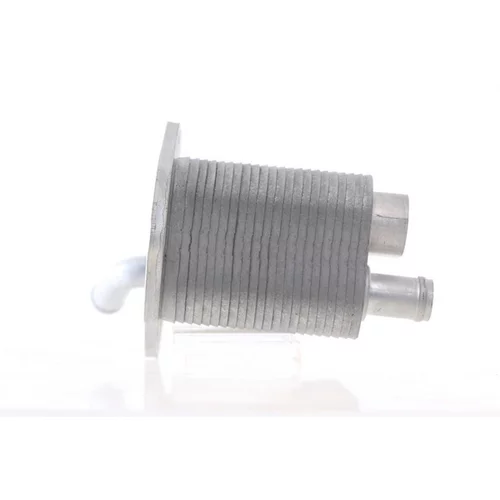 Chladič motorového oleja CLC 159 000S /MAHLE/ - obr. 6