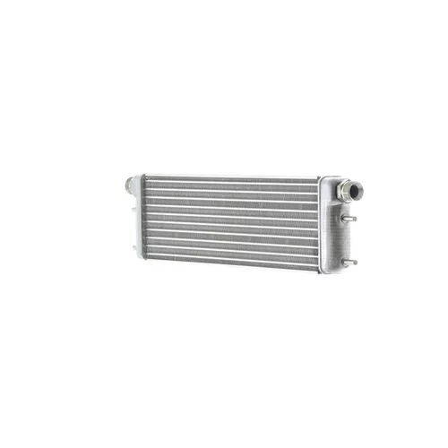 Chladič motorového oleja CLC 169 001P /MAHLE/ - obr. 7