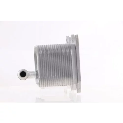 Chladič oleja automatickej prevodovky CLC 18 000S /MAHLE/ - obr. 4