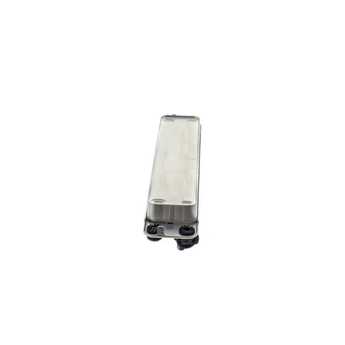 Chladič oleja automatickej prevodovky CLC 182 000P /MAHLE/ - obr. 7