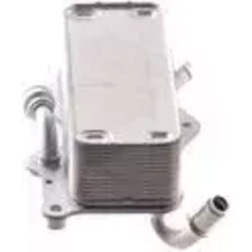 Chladič oleja automatickej prevodovky CLC 218 000S /MAHLE/ - obr. 2