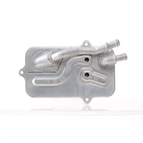 Chladič oleja automatickej prevodovky CLC 220 000S /MAHLE/