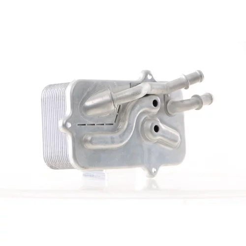 Chladič oleja automatickej prevodovky CLC 220 000S /MAHLE/ - obr. 7