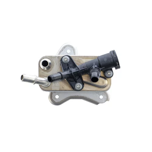 Chladič oleja automatickej prevodovky CLC 225 000P /MAHLE/ - obr. 9
