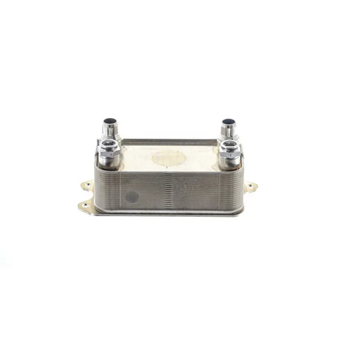 Chladič oleja automatickej prevodovky CLC 227 000P /MAHLE/ - obr. 2