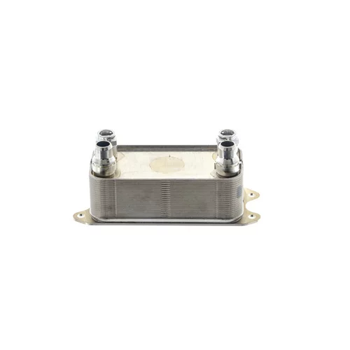 Chladič oleja automatickej prevodovky CLC 227 000P /MAHLE/ - obr. 6