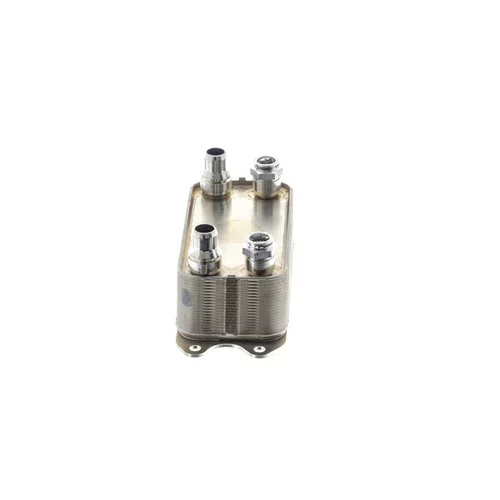 Chladič oleja automatickej prevodovky CLC 227 000P /MAHLE/ - obr. 8