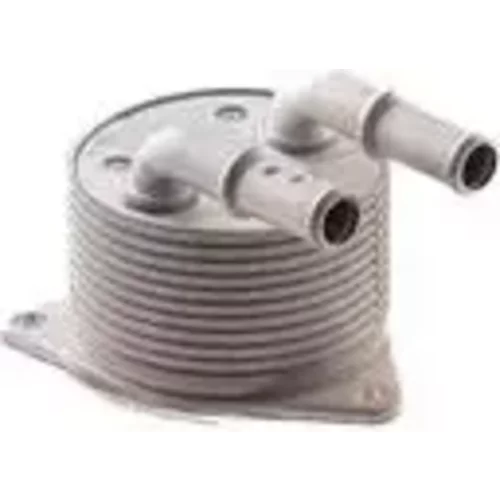 Chladič oleja automatickej prevodovky CLC 239 000S /MAHLE/ - obr. 3