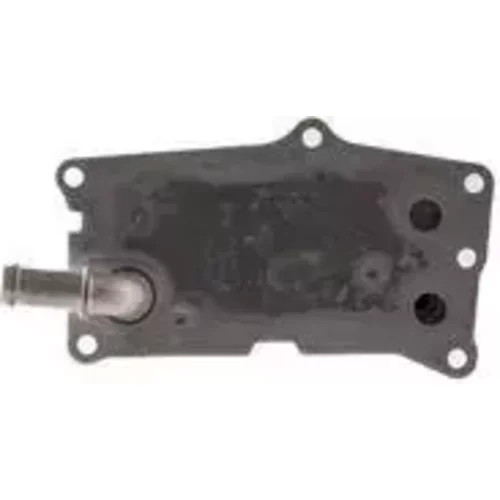 Chladič oleja automatickej prevodovky CLC 252 000S /MAHLE/ - obr. 9