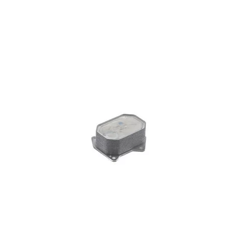 Chladič motorového oleja CLC 265 000S /MAHLE/ - obr. 7
