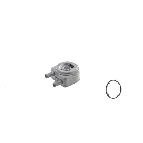 Chladič motorového oleja CLC 268 000S /MAHLE/ - obr. 10